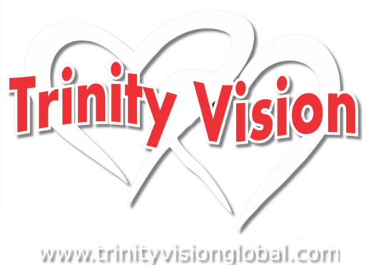 Trinity Vision Global